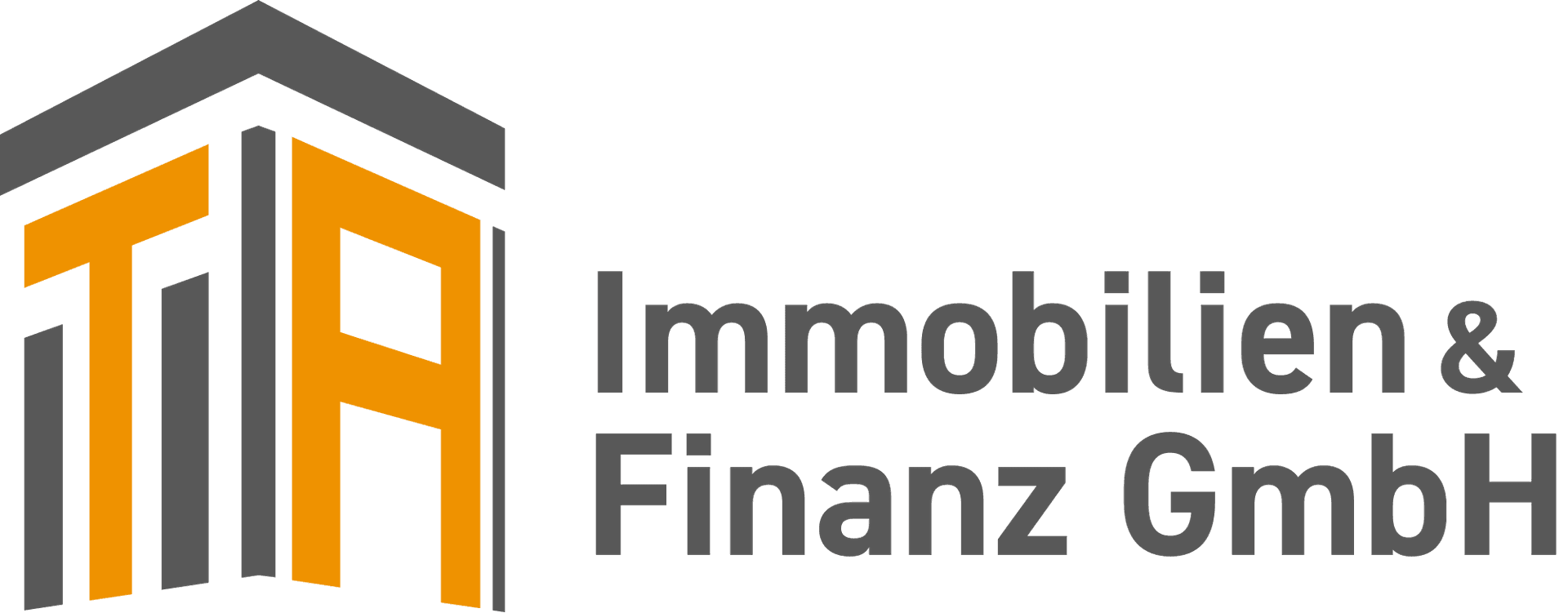 TA Immobilien & Finanz