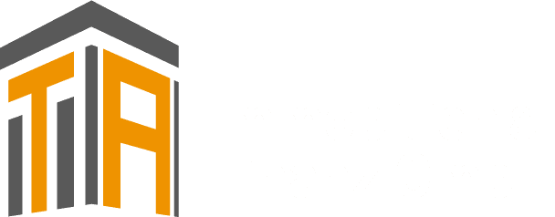 TA Immobilien & Finanz